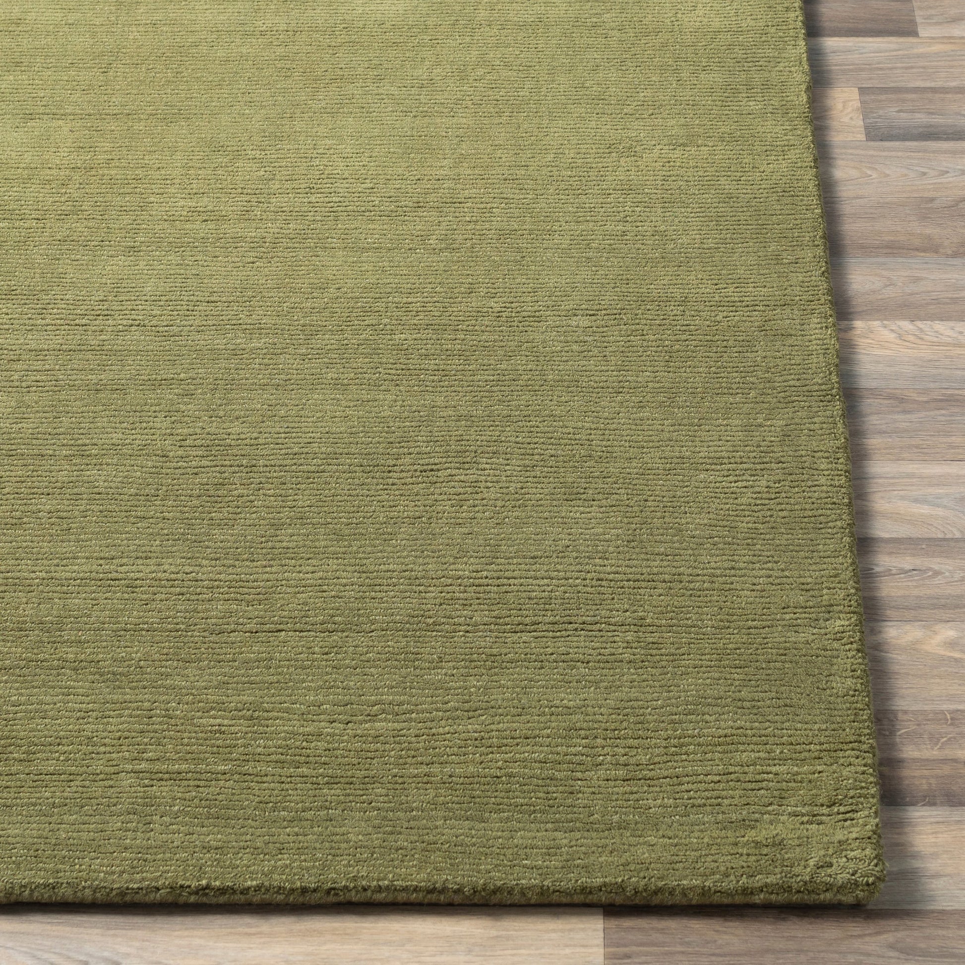 Mystique Rug - 173 by Livabliss. Made from 100% wool in a unique style.