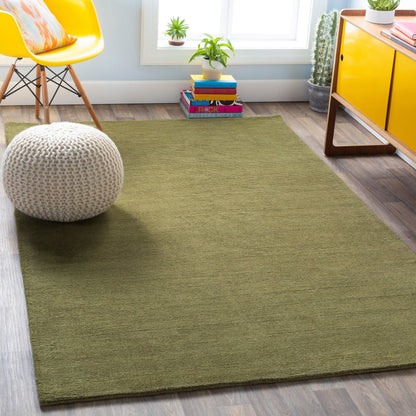 Mystique Rug - 173 by Livabliss. Made from 100% wool in a unique style.