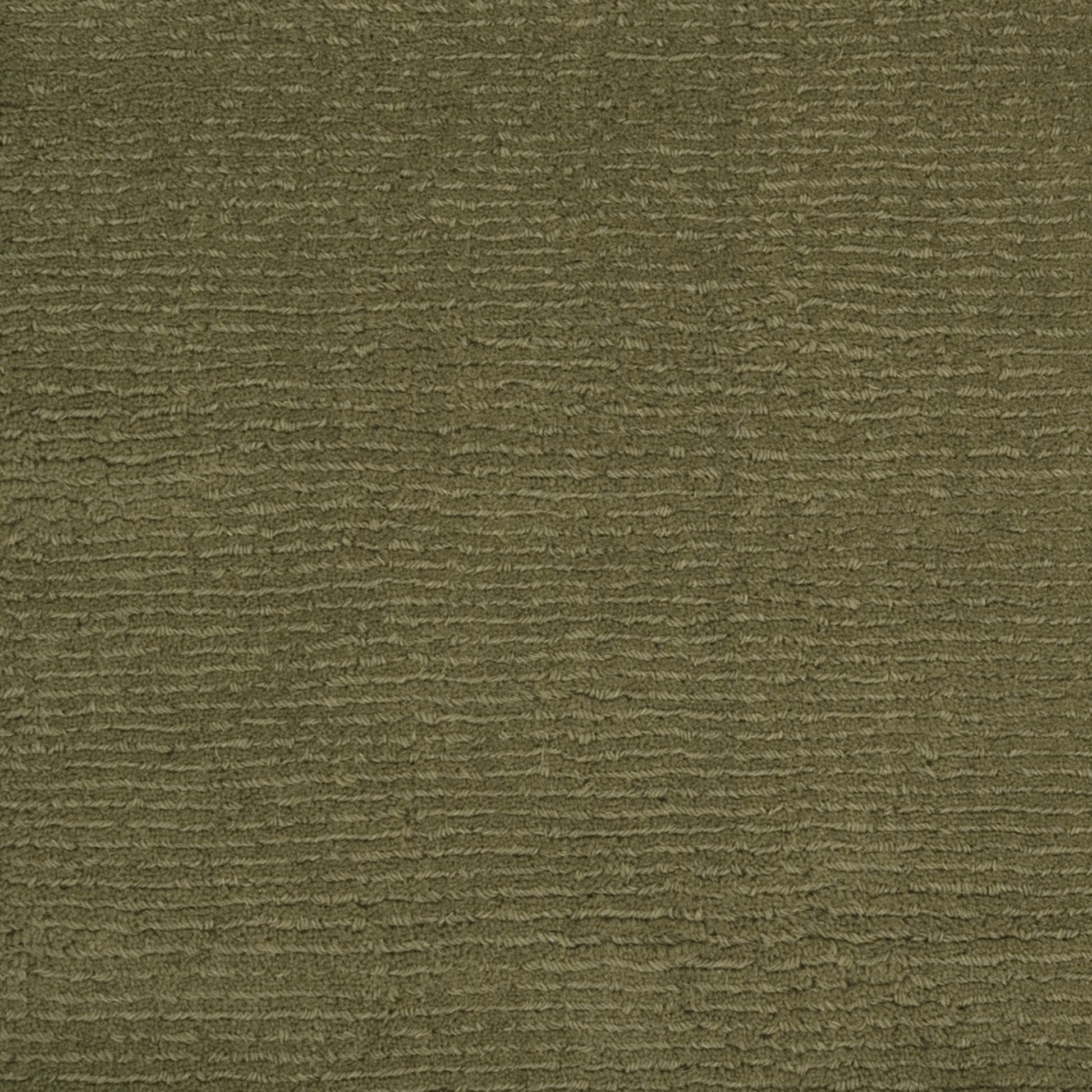 Mystique Rug - 173 by Livabliss. Made from 100% wool in a unique style.