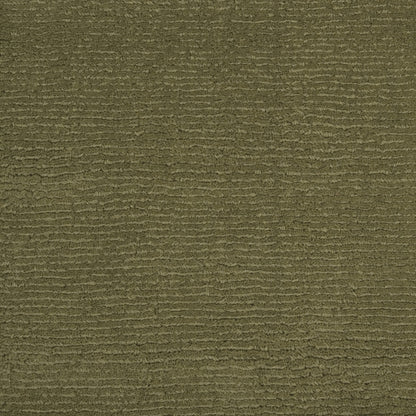 Mystique Rug - 173 by Livabliss. Made from 100% wool in a unique style.
