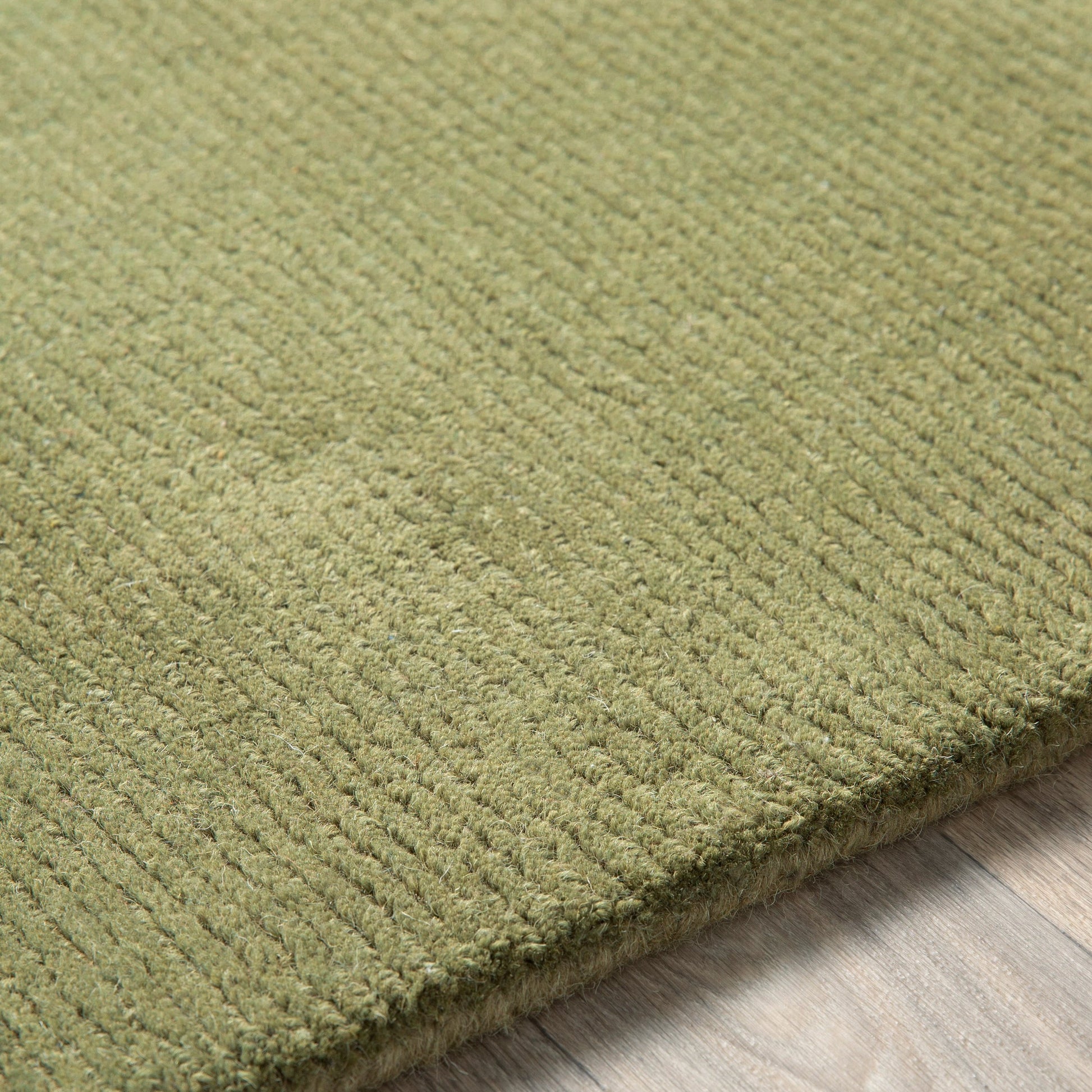 Mystique Rug - 173 by Livabliss. Made from 100% wool in a unique style.