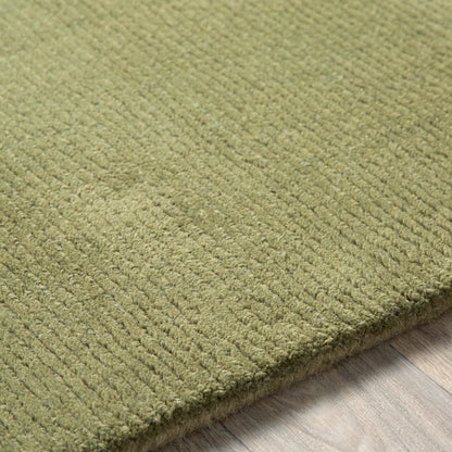 Mystique Rug - 173 by Livabliss. Made from 100% wool in a unique style.