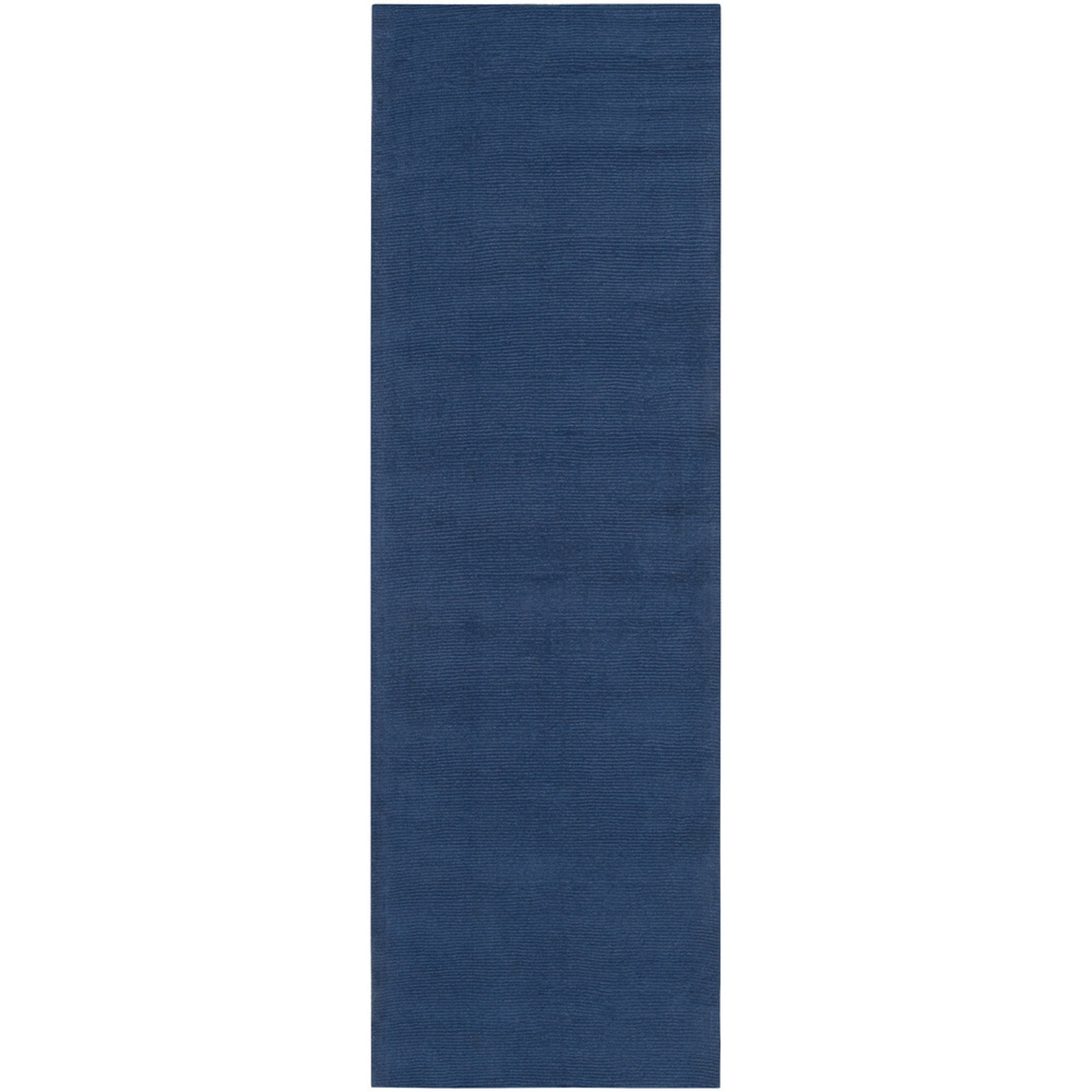 Mystique Rug - 173 by Livabliss. Made from 100% wool in a unique style.