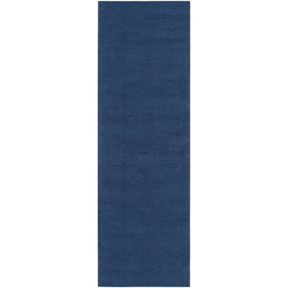 Mystique Rug - 173 by Livabliss. Made from 100% wool in a unique style.
