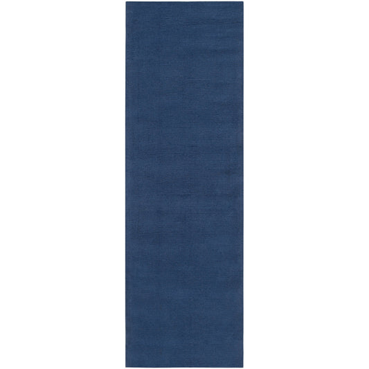 Mystique Rug - 173 by Livabliss. Made from 100% wool in a unique style.