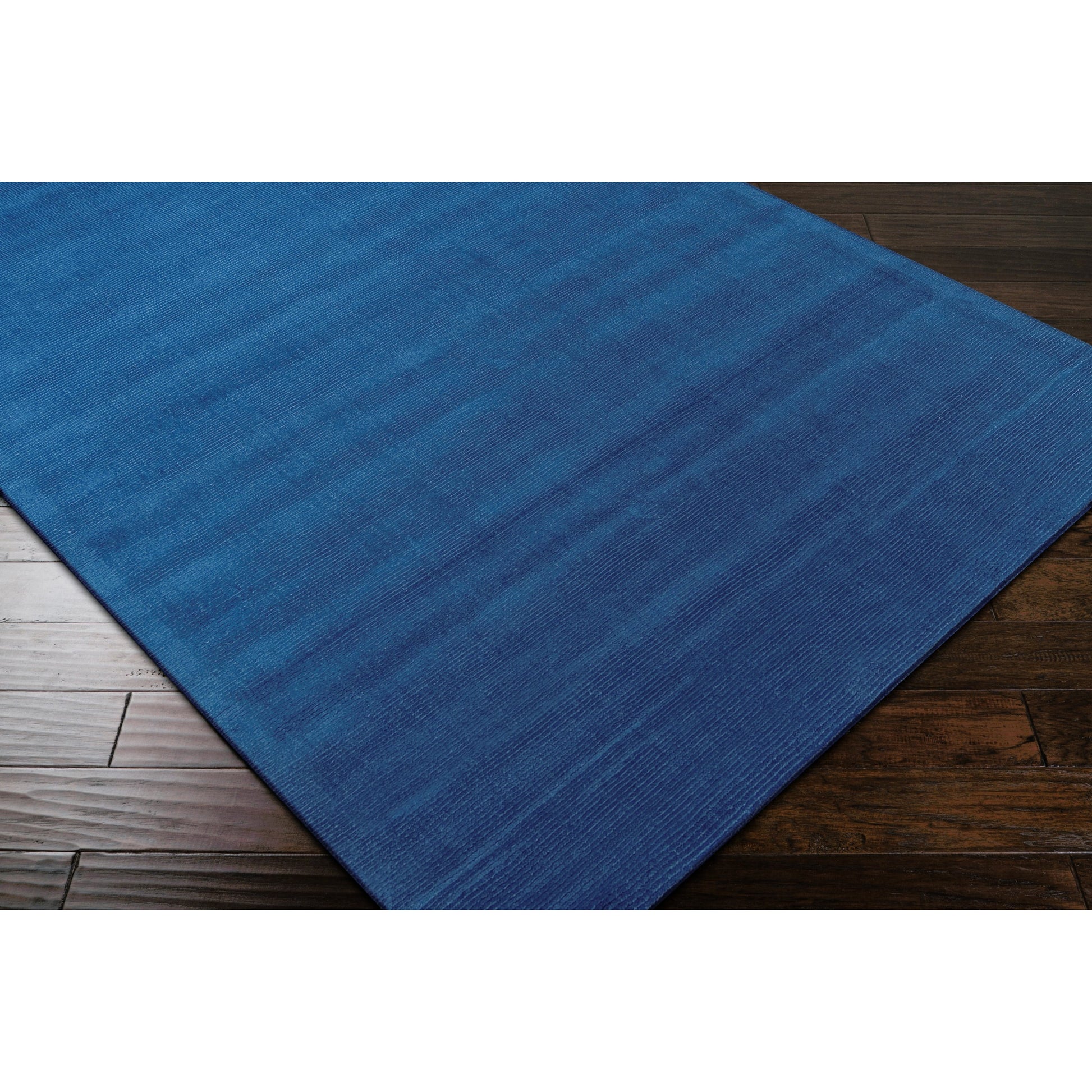 Mystique Rug - 173 by Livabliss. Made from 100% wool in a unique style.