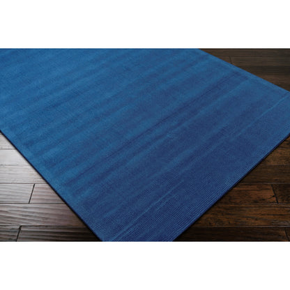 Mystique Rug - 173 by Livabliss. Made from 100% wool in a unique style.