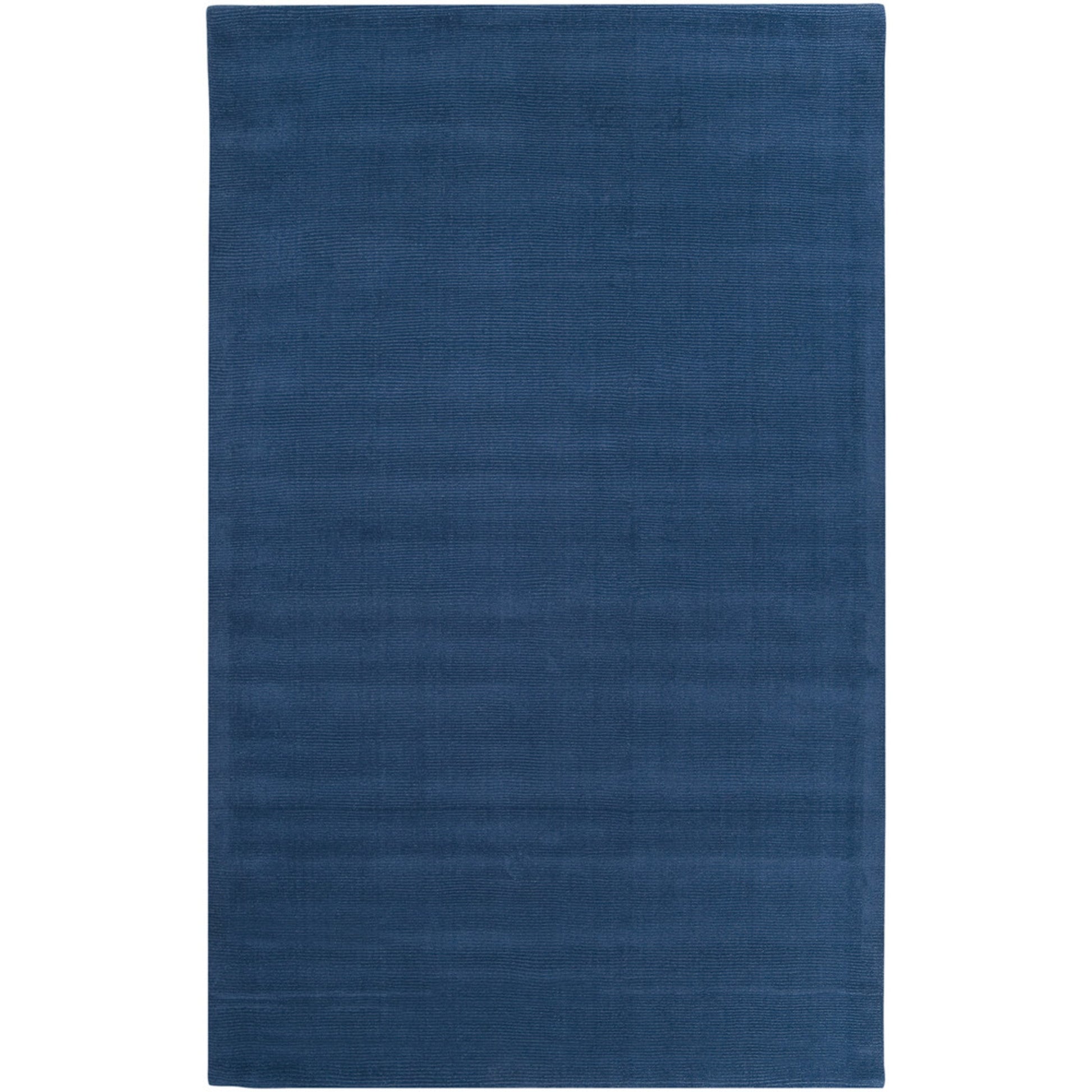 Mystique Rug - 173 by Livabliss. Made from 100% wool in a unique style.