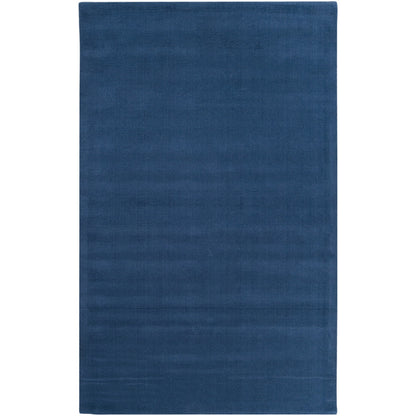 Mystique Rug - 173 by Livabliss. Made from 100% wool in a unique style.