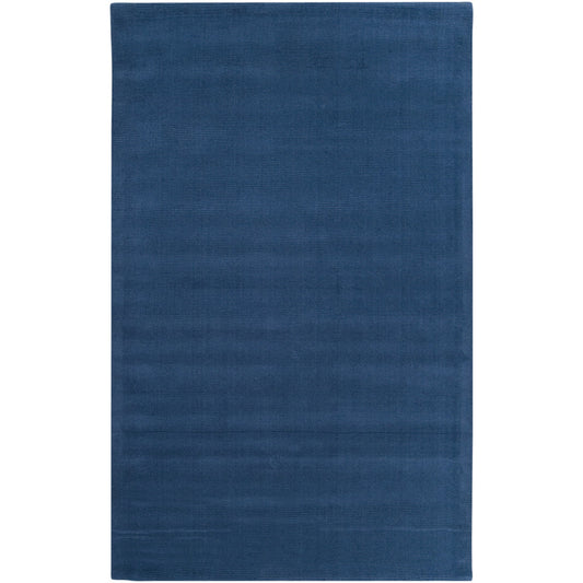 Mystique Rug - 173 by Livabliss. Made from 100% wool in a unique style.