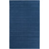 Dark Blue / M-330 / 2' x 3'