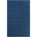 Mystique Rug - 173 by Livabliss. Made from 100% wool in a unique style.