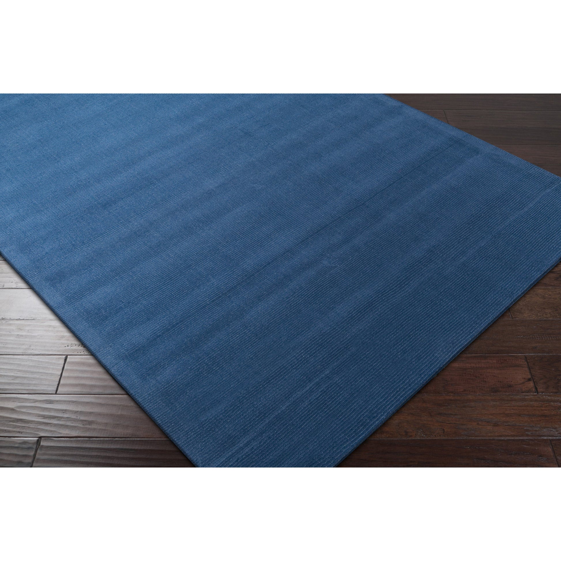 Mystique Rug - 173 by Livabliss. Made from 100% wool in a unique style.