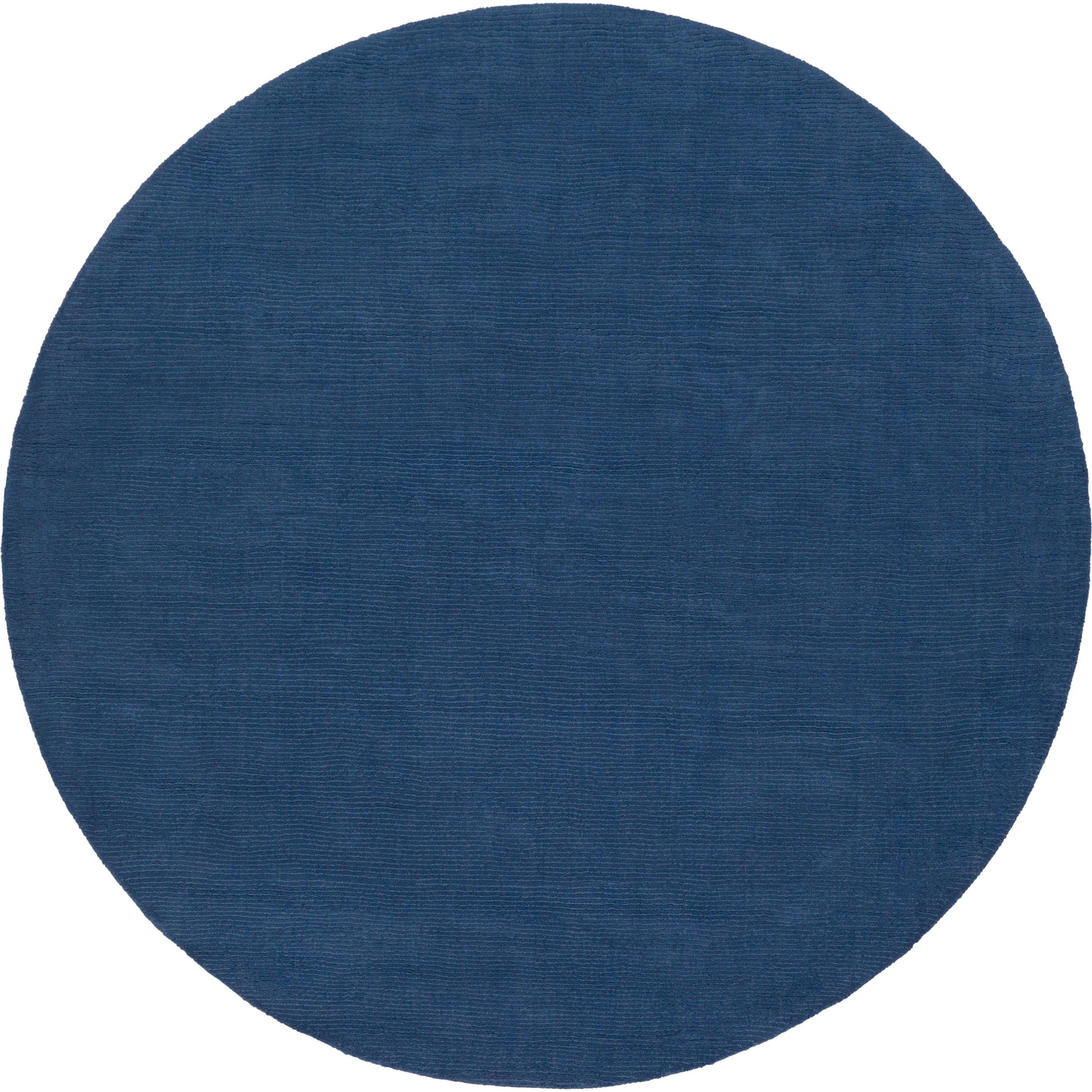 Mystique Rug - 173 by Livabliss. Made from 100% wool in a unique style.