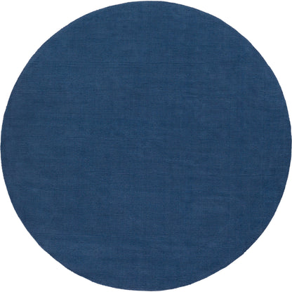 Mystique Rug - 173 by Livabliss. Made from 100% wool in a unique style.