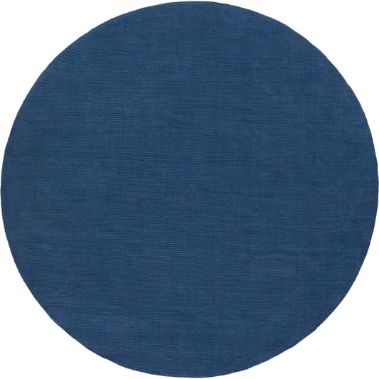 Mystique Rug - 173 by Livabliss. Made from 100% wool in a unique style.