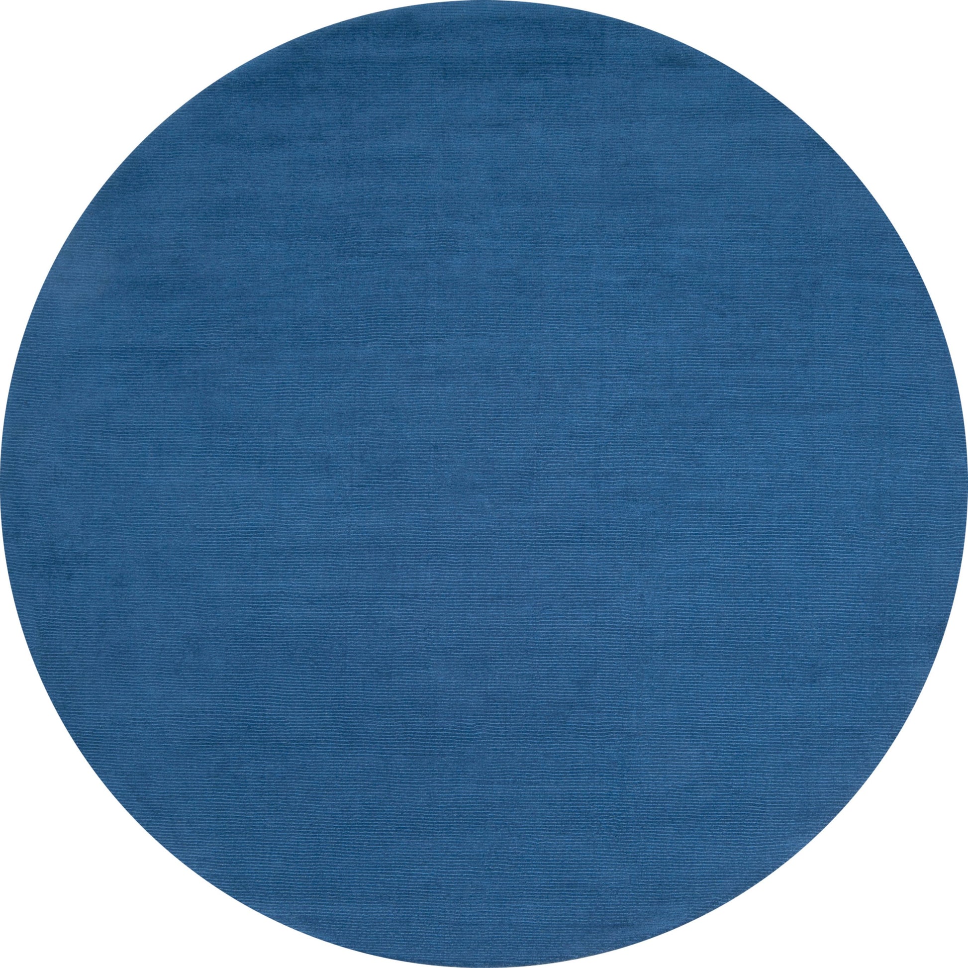 Mystique Rug - 173 by Livabliss. Made from 100% wool in a unique style.