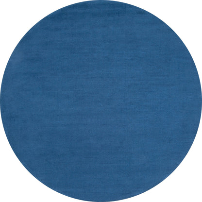 Mystique Rug - 173 by Livabliss. Made from 100% wool in a unique style.