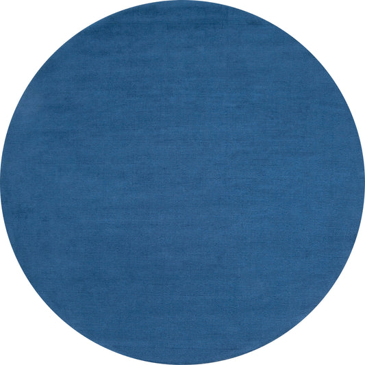 Mystique Rug - 173 by Livabliss. Made from 100% wool in a unique style.