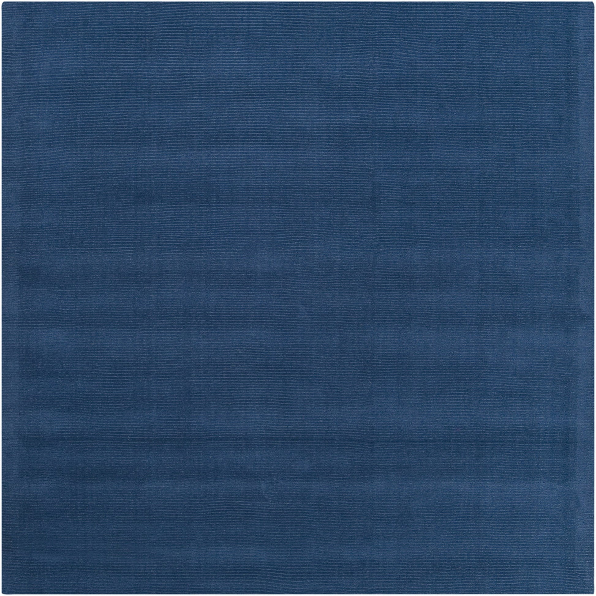 Mystique Rug - 173 by Livabliss. Made from 100% wool in a unique style.