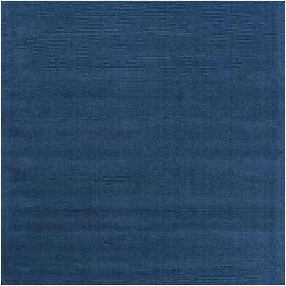 Mystique Rug - 173 by Livabliss. Made from 100% wool in a unique style.