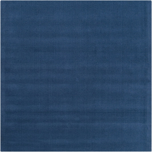 Mystique Rug - 173 by Livabliss. Made from 100% wool in a unique style.