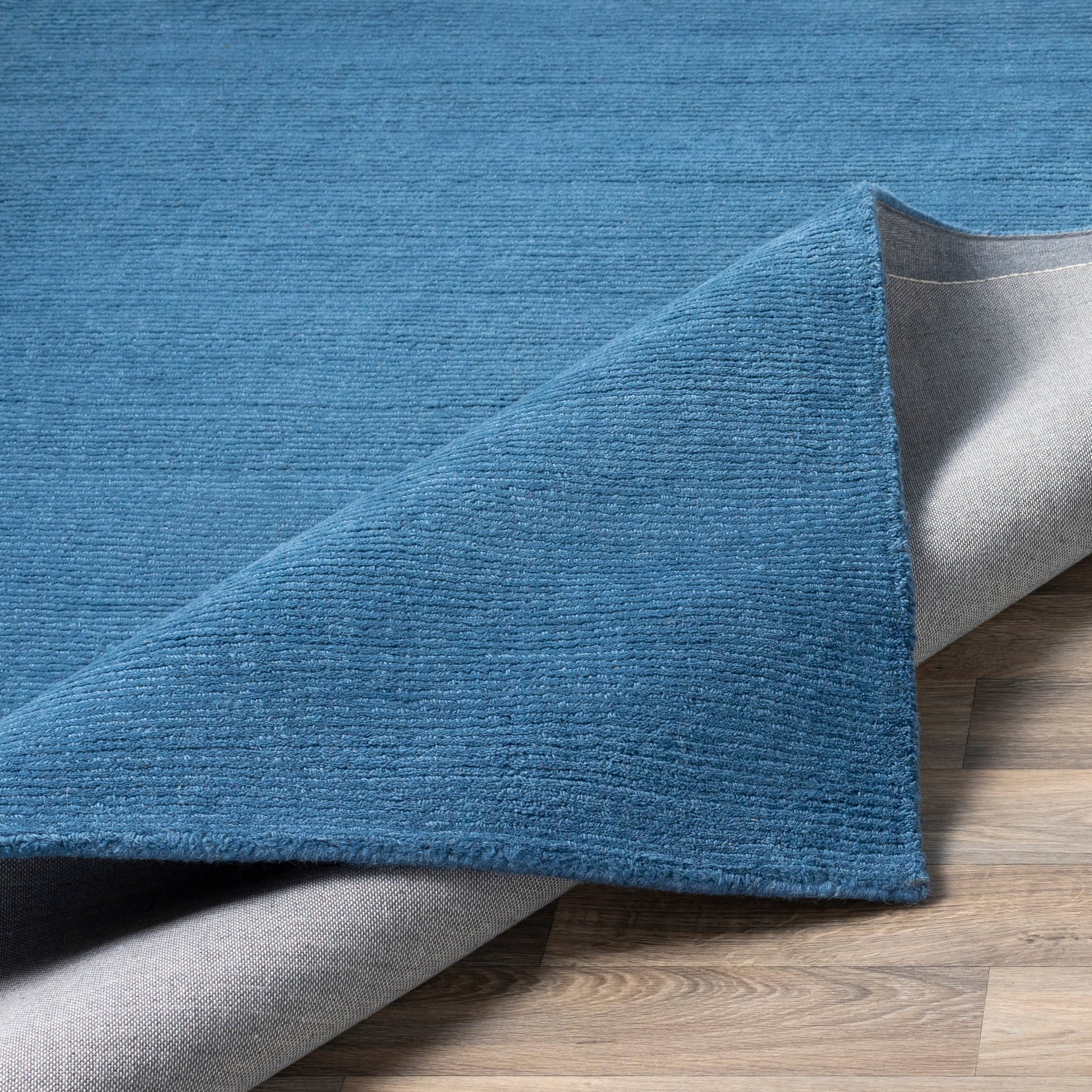 Mystique Rug - 173 by Livabliss. Made from 100% wool in a unique style.