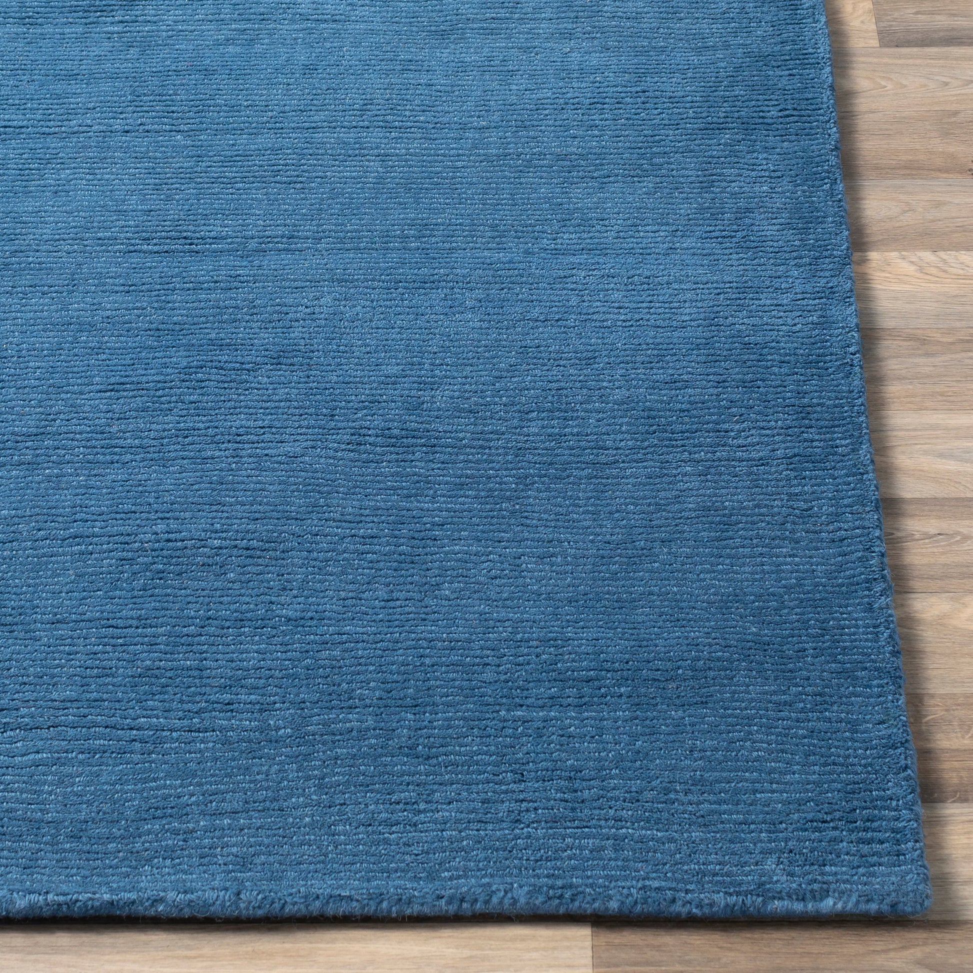 Mystique Rug - 173 by Livabliss. Made from 100% wool in a unique style.