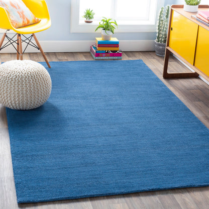 Mystique Rug - 173 by Livabliss. Made from 100% wool in a unique style.
