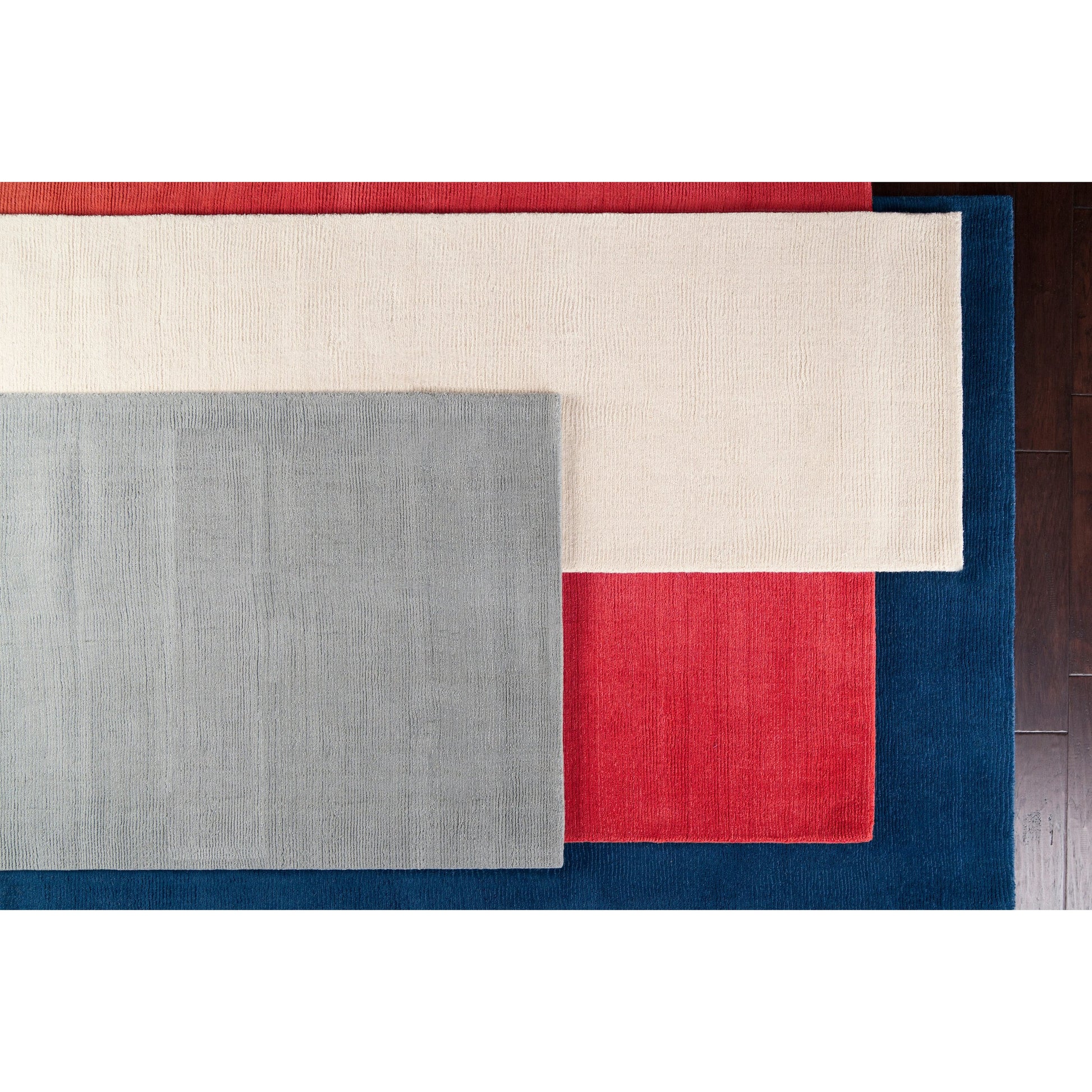 Mystique Rug - 173 by Livabliss. Made from 100% wool in a unique style.