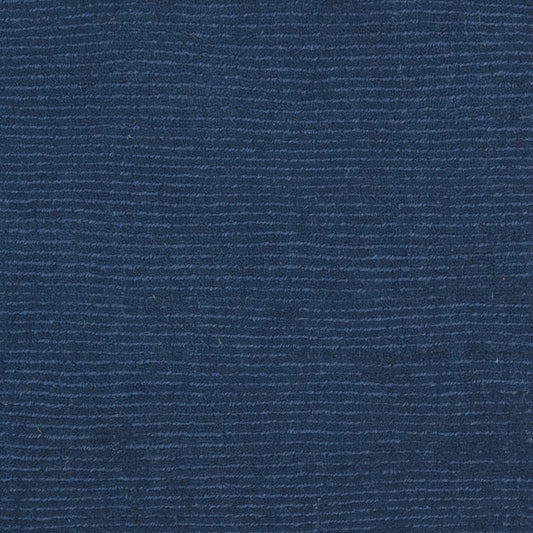 Mystique Rug - 173 by Livabliss. Made from 100% wool in a unique style.