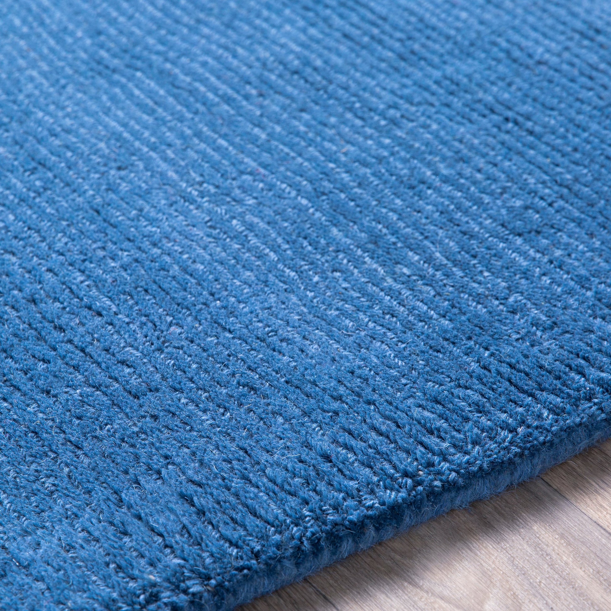 Mystique Rug - 173 by Livabliss. Made from 100% wool in a unique style.
