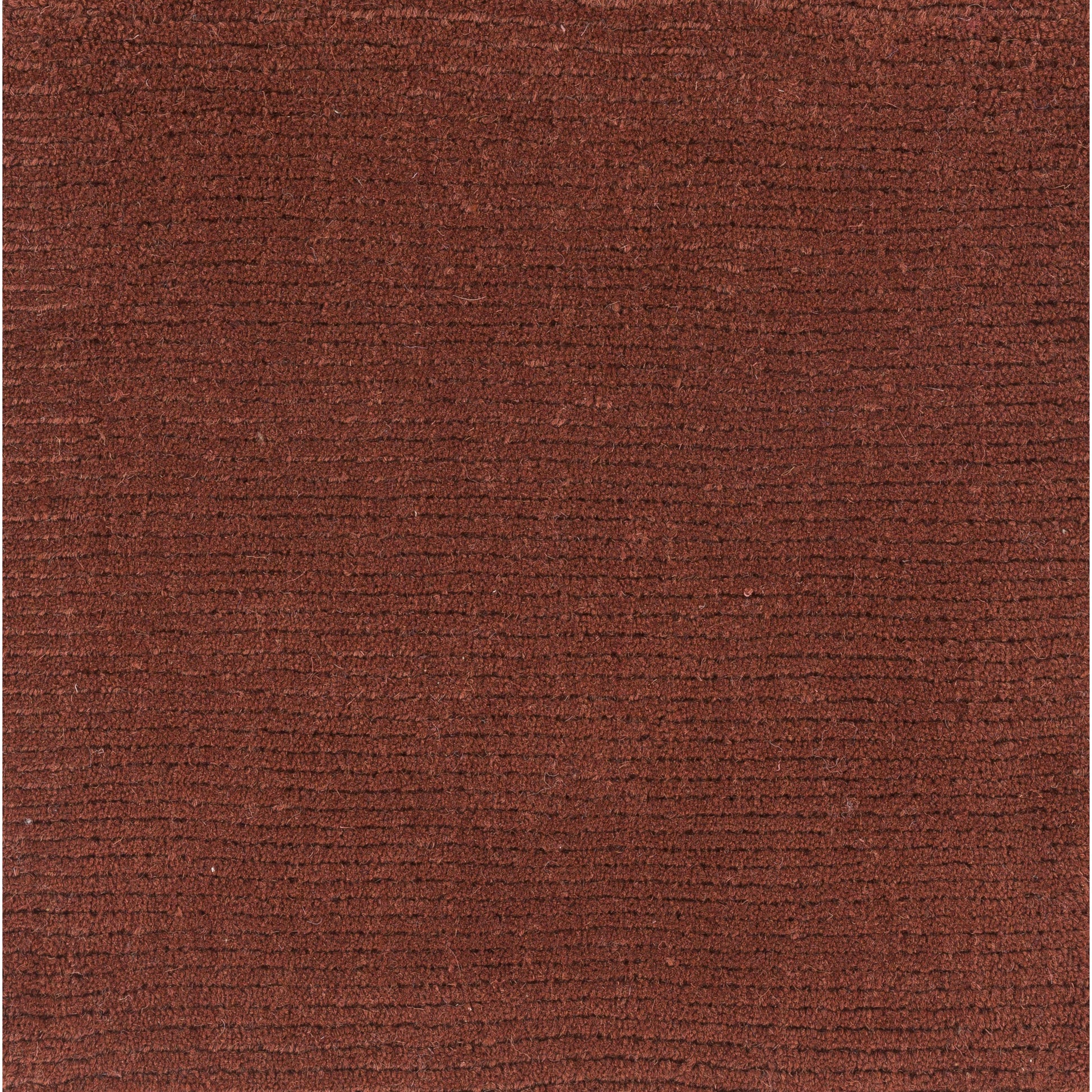 Mystique Rug - 173 by Livabliss. Made from 100% wool in a unique style.