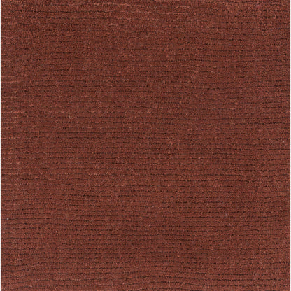 Mystique Rug - 173 by Livabliss. Made from 100% wool in a unique style.