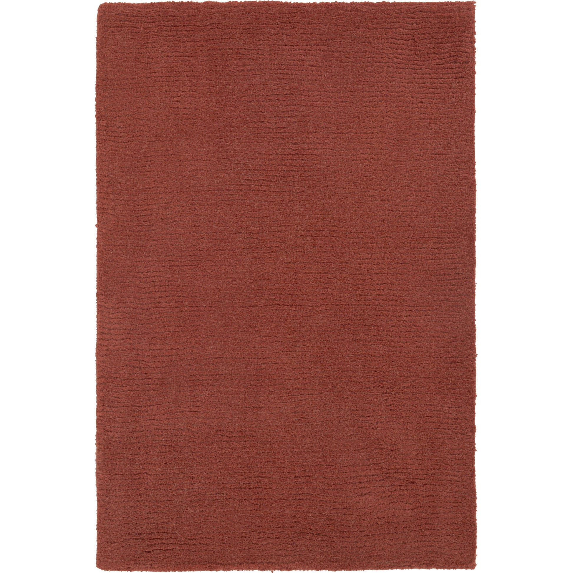 Mystique Rug - 173 by Livabliss. Made from 100% wool in a unique style.