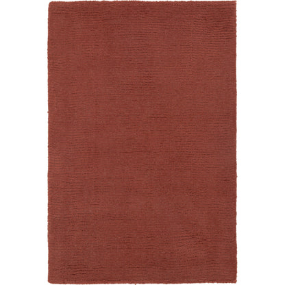 Mystique Rug - 173 by Livabliss. Made from 100% wool in a unique style.