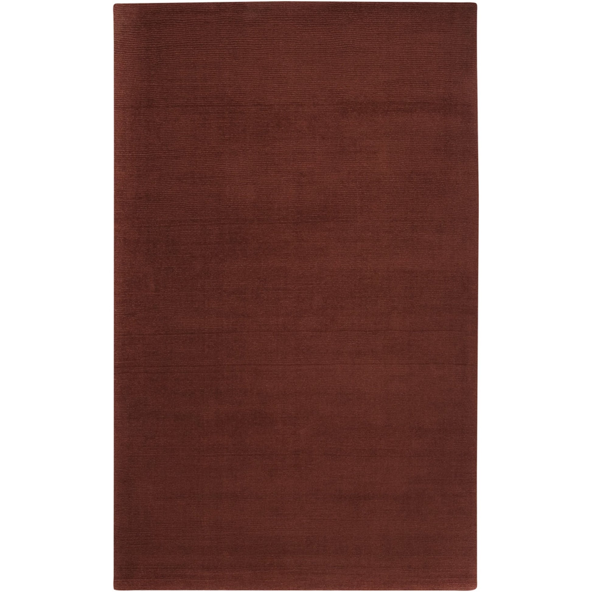 Mystique Rug - 173 by Livabliss. Made from 100% wool in a unique style.