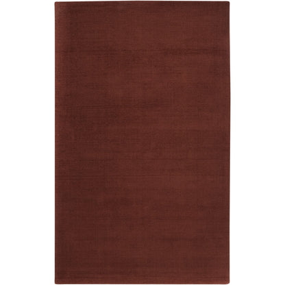 Mystique Rug - 173 by Livabliss. Made from 100% wool in a unique style.