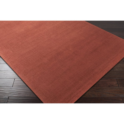 Mystique Rug - 173 by Livabliss. Made from 100% wool in a unique style.
