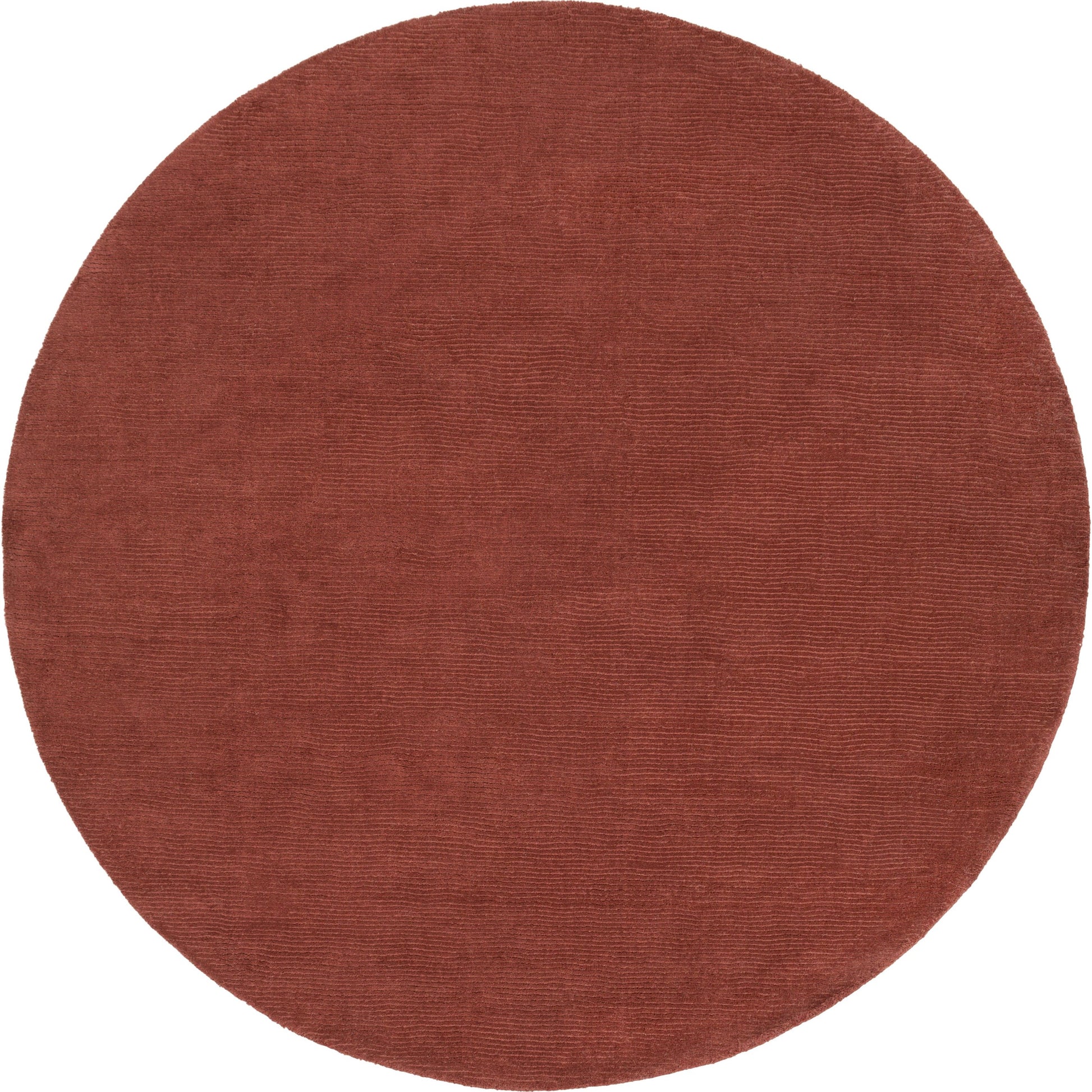 Mystique Rug - 173 by Livabliss. Made from 100% wool in a unique style.