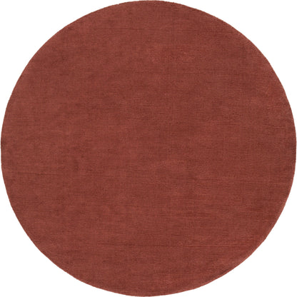 Mystique Rug - 173 by Livabliss. Made from 100% wool in a unique style.