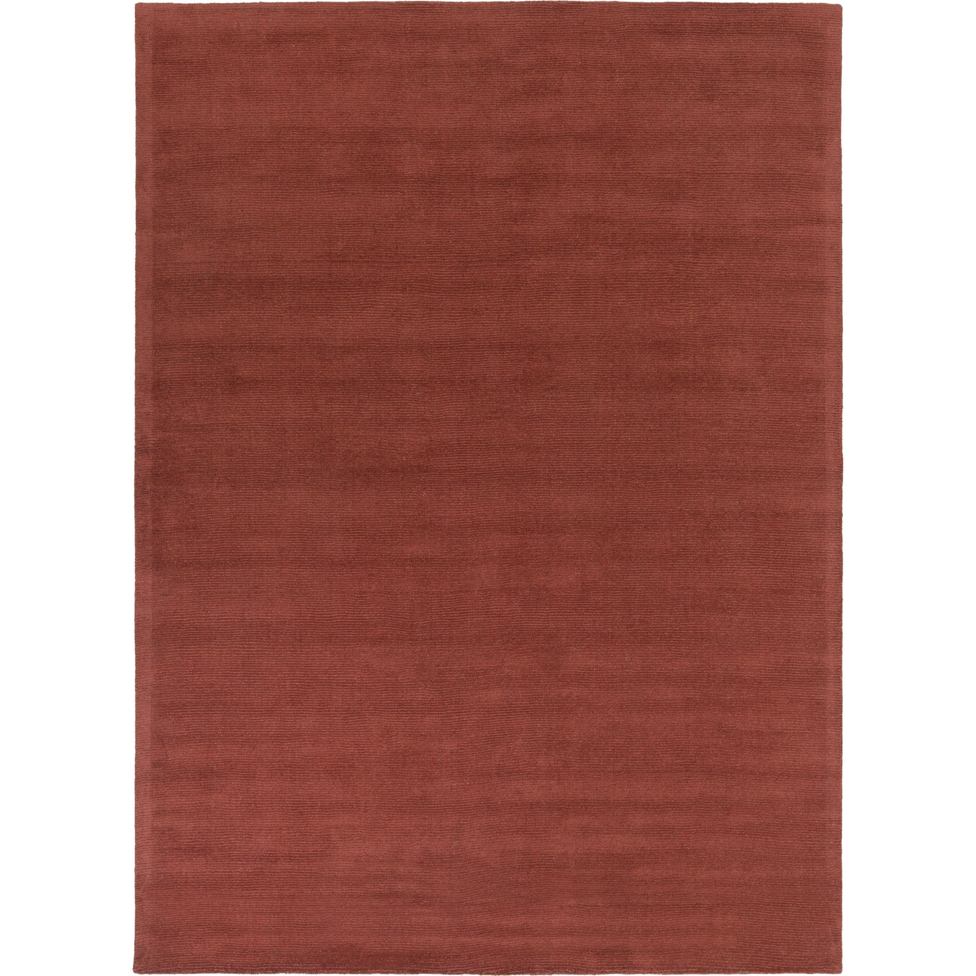 Mystique Rug - 173 by Livabliss. Made from 100% wool in a unique style.