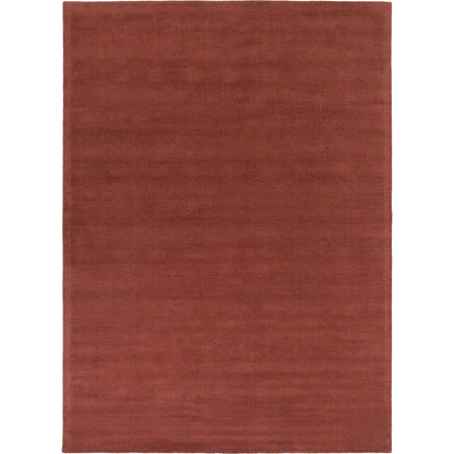 Mystique Rug - 173 by Livabliss. Made from 100% wool in a unique style.