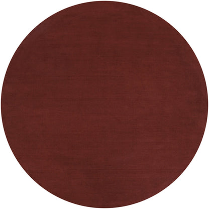 Mystique Rug - 173 by Livabliss. Made from 100% wool in a unique style.