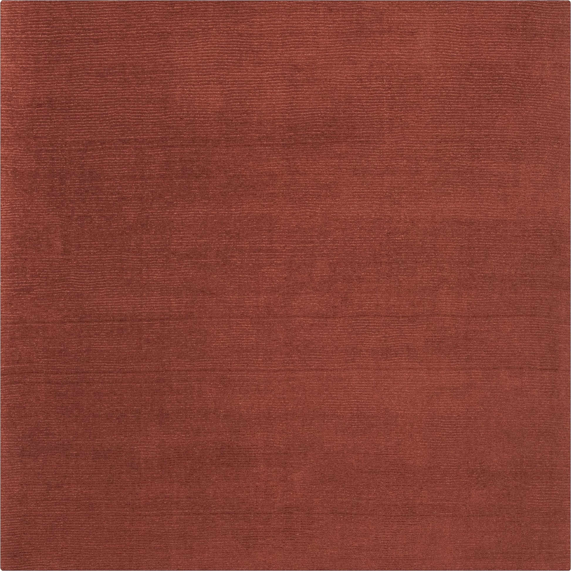 Mystique Rug - 173 by Livabliss. Made from 100% wool in a unique style.