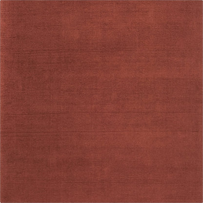Mystique Rug - 173 by Livabliss. Made from 100% wool in a unique style.
