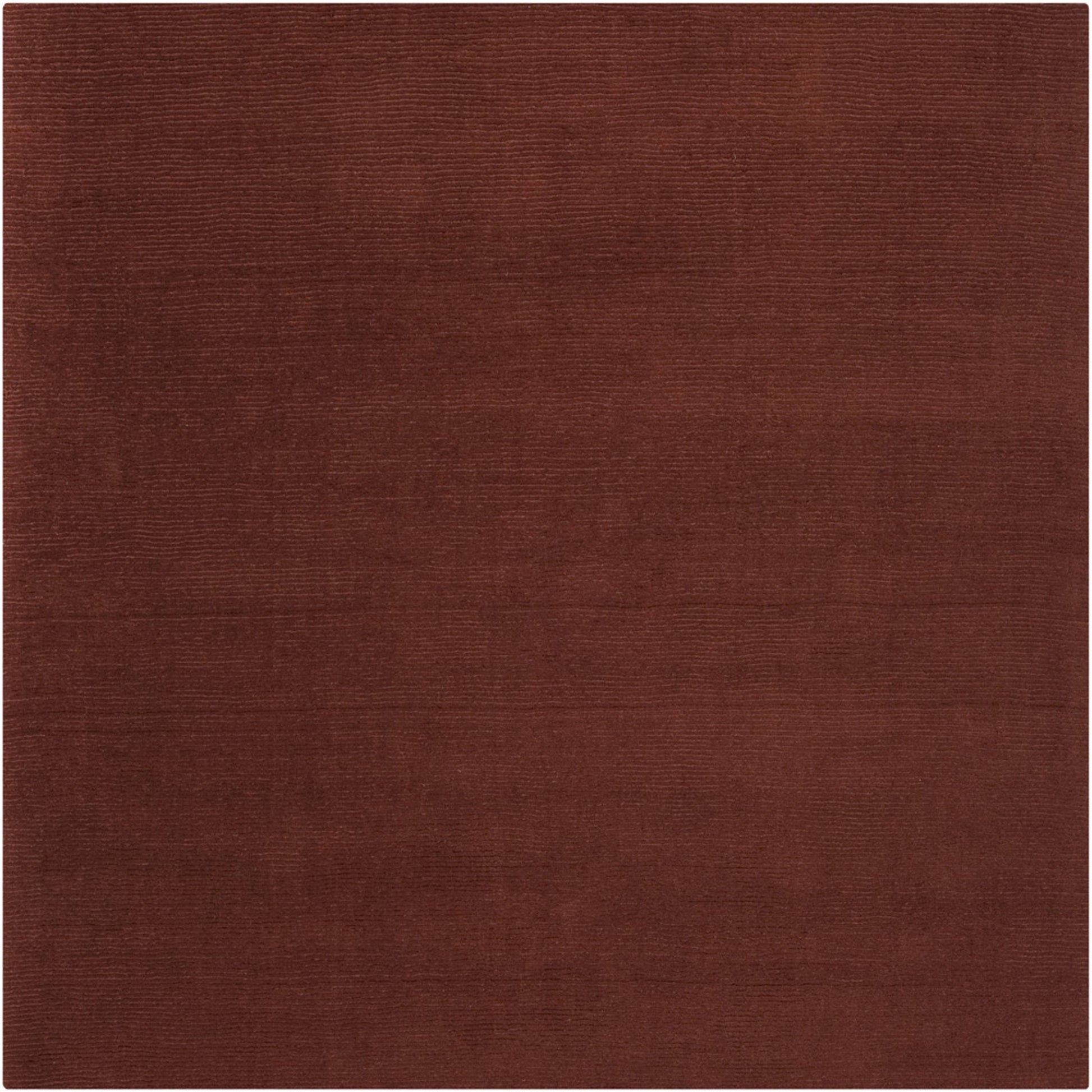 Mystique Rug - 173 by Livabliss. Made from 100% wool in a unique style.