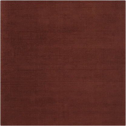 Mystique Rug - 173 by Livabliss. Made from 100% wool in a unique style.