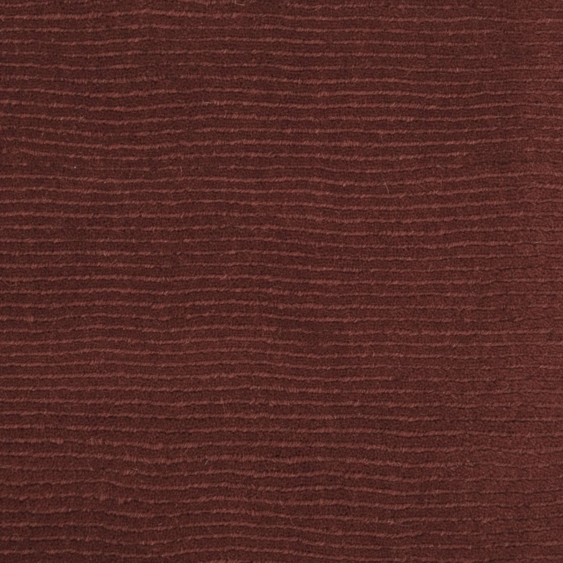 Mystique Rug - 173 by Livabliss. Made from 100% wool in a unique style.