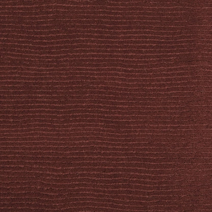 Mystique Rug - 173 by Livabliss. Made from 100% wool in a unique style.